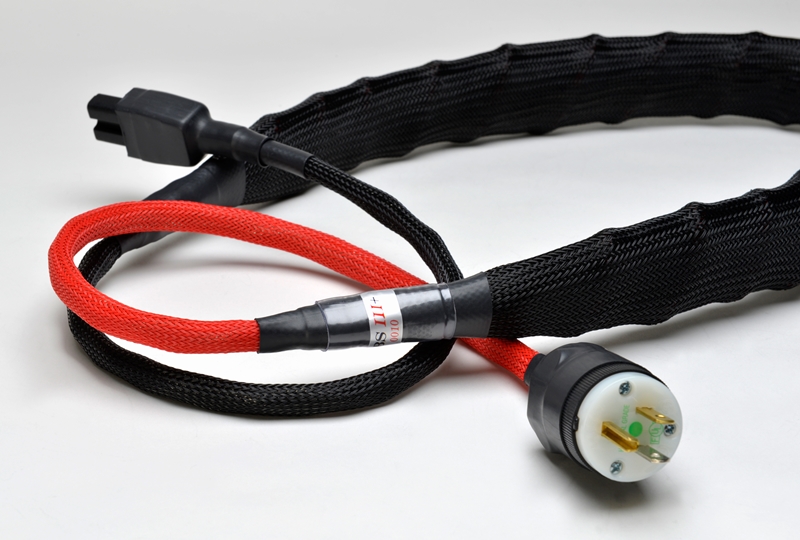 Genius Audio Cable